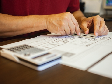 輕松保存Twitter視頻，高效收集營銷素材指南