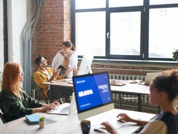 英國VAT能否抵扣亞馬遜服務(wù)發(fā)票？