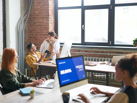 英國VAT能否抵扣亞馬遜服務(wù)發(fā)票? 英國VAT能否抵扣亞馬遜服務(wù)發(fā)票?