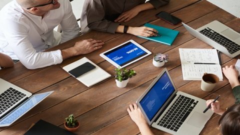 希臘電商市場主流平臺(tái)優(yōu)勢與競爭格局分析