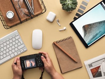 香港開設銀行賬戶所需文件及流程詳解