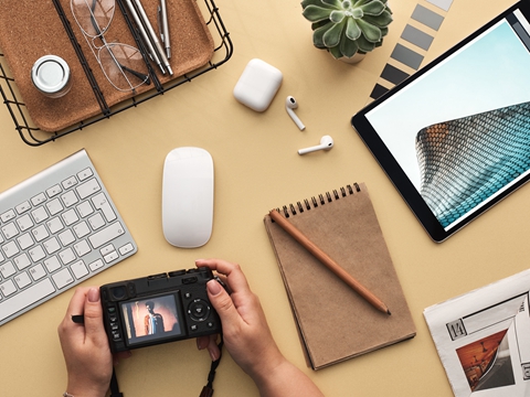 香港開設銀行賬戶所需文件及流程詳解 香港開設銀行賬戶所需文件及流程詳解