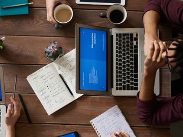 德國(guó)包裝法合規(guī)入門：如何申請(qǐng)LUCID注冊(cè)號(hào)？