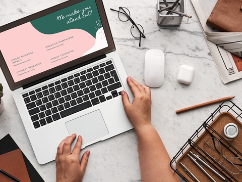 Temu平臺(tái)退貨流程