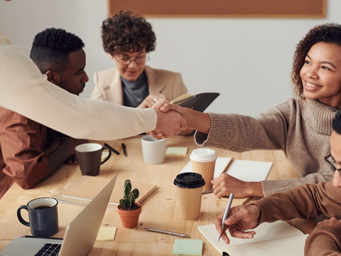 德國(guó)商標(biāo)注冊(cè):費(fèi)用與申請(qǐng)全解析 德國(guó)商標(biāo)注冊(cè):費(fèi)用與申請(qǐng)全解析