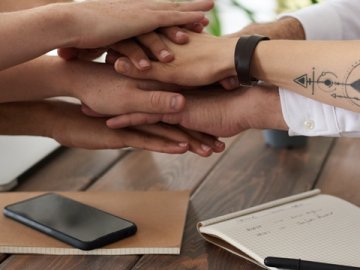 注冊歐盟商標(biāo)全攻略：哪里好？費用多少？一文告訴你所有細節(jié)