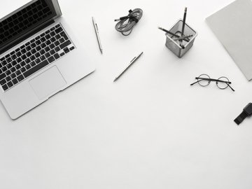 西班牙VAT稅金繳納及期限說(shuō)明