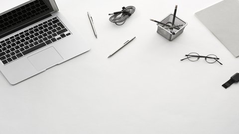 外貿(mào)訂單不同報(bào)價(jià)方法下的物流責(zé)任與選擇