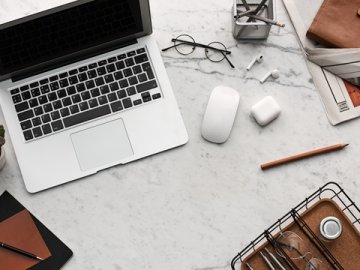 歐洲站移倉是否需要VAT特殊登記？