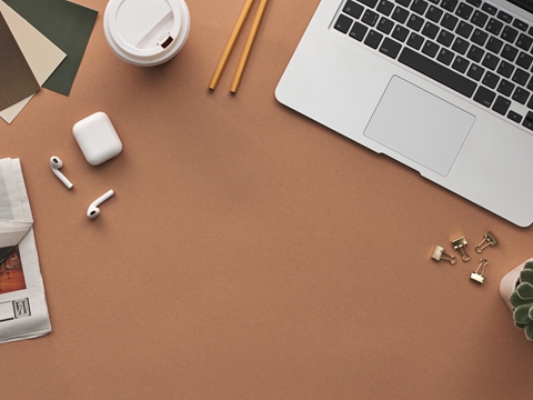 美國商標申請全攻略:從亞馬遜注冊到企業(yè)流程費用詳解 美國商標申請全攻略:從亞馬遜注冊到企業(yè)流程費用詳解