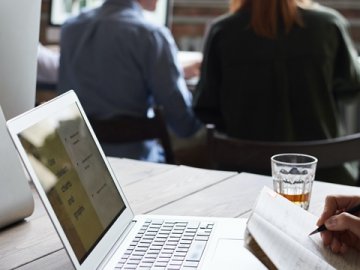 美國公司公證的定義與作用解析