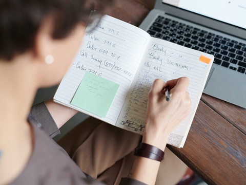 在美國開設(shè)公司銀行賬戶的完整指南 在美國開設(shè)公司銀行賬戶的完整指南