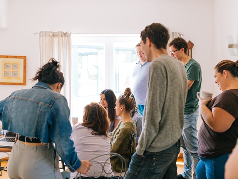 BVI文件公證與跨境認(rèn)證辦理指南 BVI文件公證與跨境認(rèn)證辦理指南