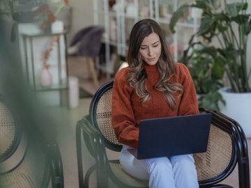 英國(guó)VAT稅務(wù)代理所需材料清單詳解