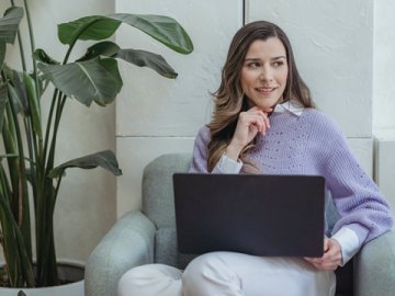 德國注冊商標費用揭秘：在德國如何高效完成商標注冊？