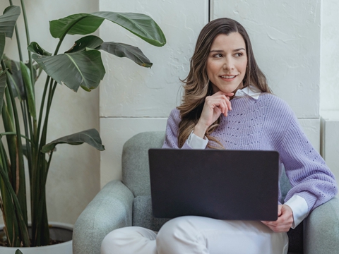 美國(guó)Temu：入局還是觀望？