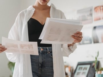 澳大利亞商標(biāo)注冊：費用與流程全解析