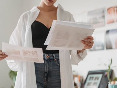 澳大利亞商標(biāo)注冊(cè):費(fèi)用與流程全解析 澳大利亞商標(biāo)注冊(cè):費(fèi)用與流程全解析