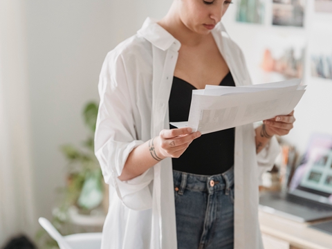 德國(guó)商標(biāo)注冊(cè)：流程、費(fèi)用全解析，讓你輕松搞定！