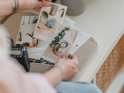 中國用戶如何在線注冊美國公司及設(shè)立辦事處？