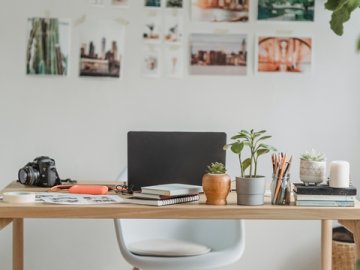 韓國商標(biāo)續(xù)展與注冊：企業(yè)必備的那些事兒