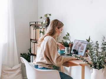 越南商標(biāo)注冊(cè)全攻略：從申請(qǐng)到成功，一步到位