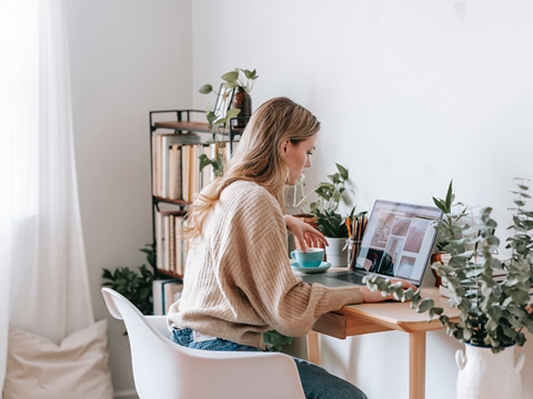 越南商標(biāo)注冊全攻略：從申請到成功，一步到位