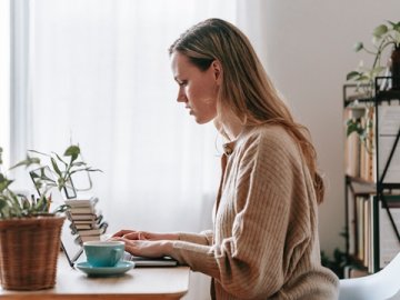 澳大利亞注冊商標費用全解析：了解最新動態(tài)與實際成本