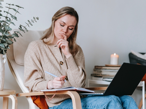 2025年德國VAT稅號快速申請指南 2025年德國VAT稅號快速申請指南