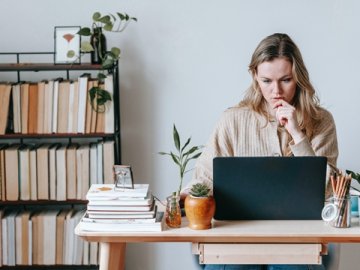 西班牙商標(biāo)注冊(cè)精準(zhǔn)查詢與申請(qǐng)，避免品牌沖突