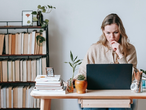 西班牙商標(biāo)注冊(cè)精準(zhǔn)查詢與申請(qǐng)，避免品牌沖突