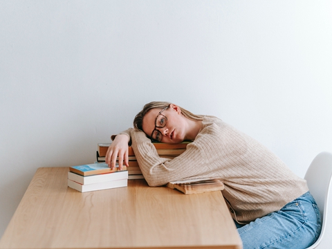 香港公司能入駐來贊達嗎？ 