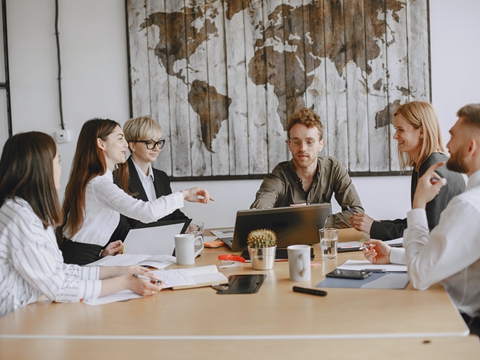 亞馬遜賣家如何應(yīng)對英國VAT稅務(wù)風(fēng)險(xiǎn)