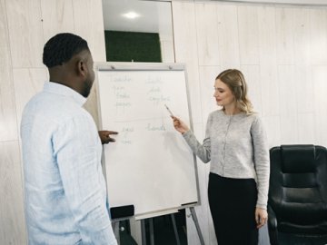 跨區(qū)同區(qū)變更復雜？精通流程，高效一站式辦理