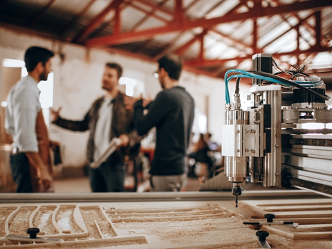 香港優(yōu)才辦公室:尋找您的理想工作空間 香港優(yōu)才辦公室:尋找您的理想工作空間