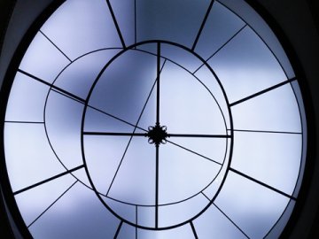 美國公司章程信息查詢方法解析