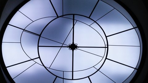 國內(nèi)短視頻平臺商業(yè)模式剖析