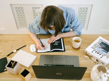 法國電商平臺(tái)VAT合規(guī)關(guān)鍵細(xì)節(jié)解析