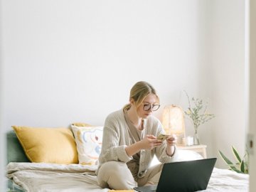 捷克VAT遞延清關條件有哪些？