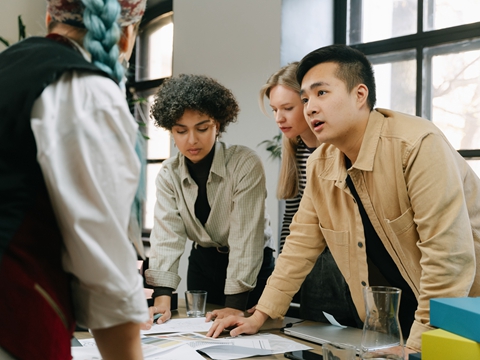 如何理解與控制香港銀行賬戶(hù)費(fèi)用？