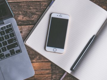 德國(guó)VAT哪些情況可能被稅務(wù)稽查？