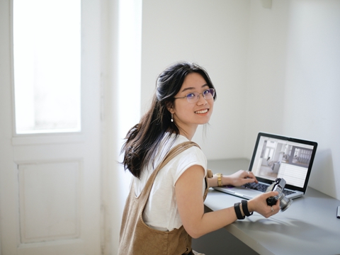 2025年德國VAT稅號申報周期多久一次？