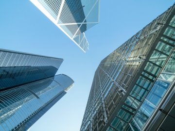 英國商標(biāo)注冊全攻略：從申請到拿證，速度與費(fèi)用一文搞定