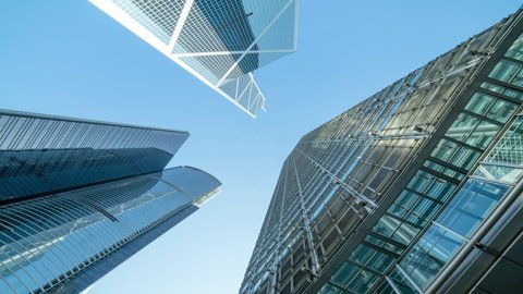 匯豐銀行賬號是多少位？需要注銷嗎？