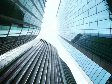 馬德里商標注冊全攻略：從申請到變更，費用一目了然