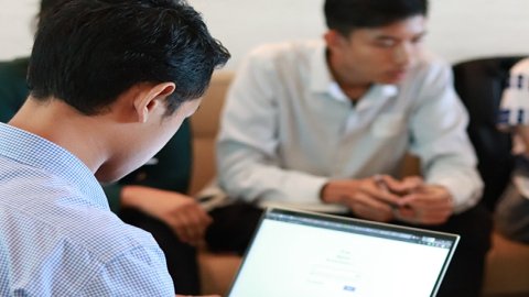 速賣通賬號(hào)注冊(cè)與入駐新規(guī)