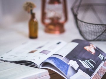 外資高新技術(shù)企業(yè)申報(bào)中知識(shí)產(chǎn)權(quán)與主營(yíng)業(yè)務(wù)關(guān)聯(lián)度不足的解決方法