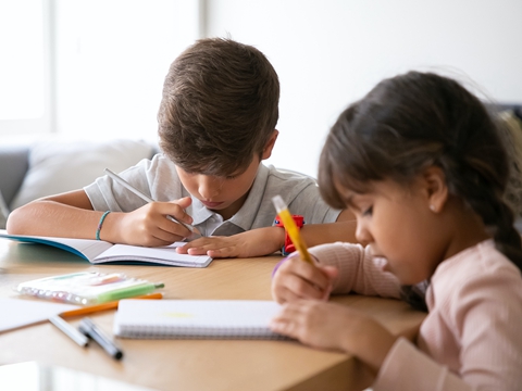 西班牙VAT清關(guān)稅單申報(bào)要求詳解 西班牙VAT清關(guān)稅單申報(bào)要求詳解