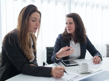 東南亞國家VAT稅率對比：泰國、新加坡、馬來西亞等國