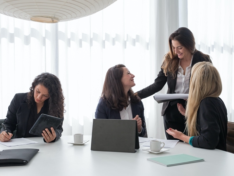 2026日本新稅制:低價(jià)商品利潤挑戰(zhàn)與應(yīng)對策略 2026日本新稅制:低價(jià)商品利潤挑戰(zhàn)與應(yīng)對策略